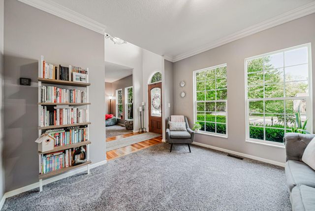 2154 Pleasant Colony Drive, Lewis Center, OH 43035