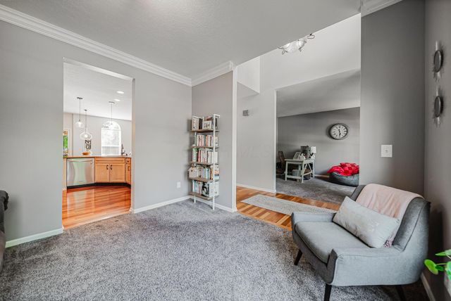 2154 Pleasant Colony Drive, Lewis Center, OH 43035