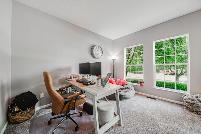 2154 Pleasant Colony Drive, Lewis Center, OH 43035