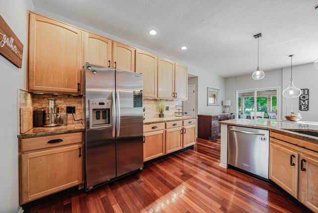 2154 Pleasant Colony Drive, Lewis Center, OH 43035