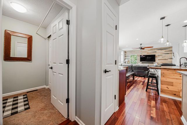 2154 Pleasant Colony Drive, Lewis Center, OH 43035
