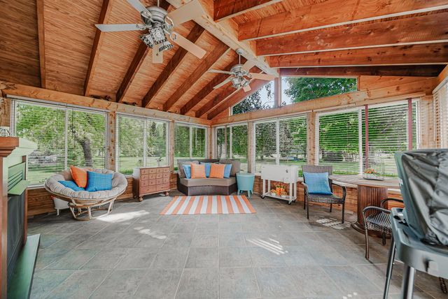 2154 Pleasant Colony Drive, Lewis Center, OH 43035