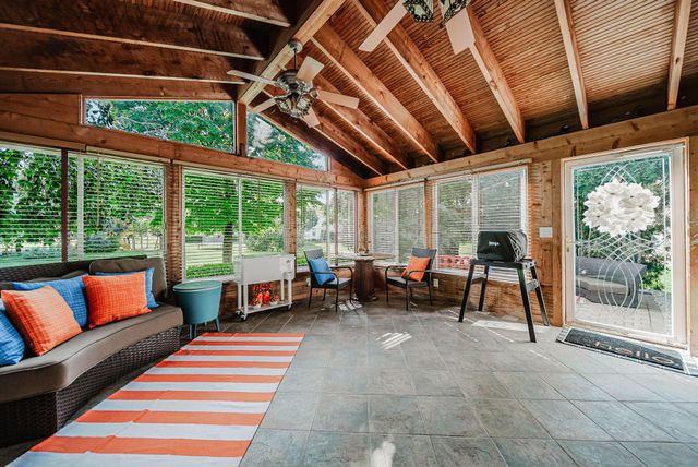 2154 Pleasant Colony Drive, Lewis Center, OH 43035