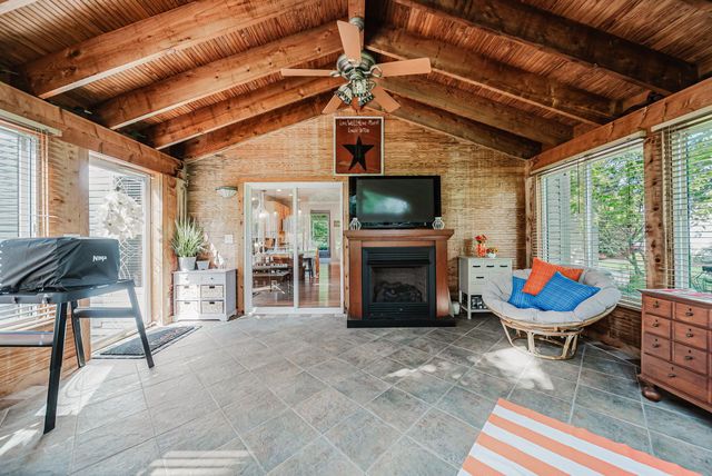 2154 Pleasant Colony Drive, Lewis Center, OH 43035