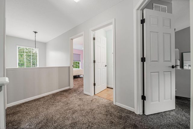 2154 Pleasant Colony Drive, Lewis Center, OH 43035