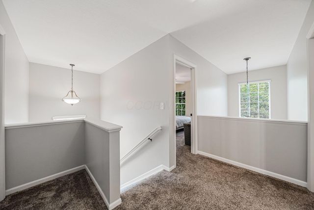2154 Pleasant Colony Drive, Lewis Center, OH 43035