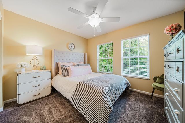 2154 Pleasant Colony Drive, Lewis Center, OH 43035