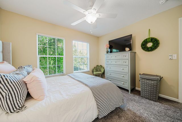 2154 Pleasant Colony Drive, Lewis Center, OH 43035