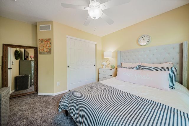 2154 Pleasant Colony Drive, Lewis Center, OH 43035