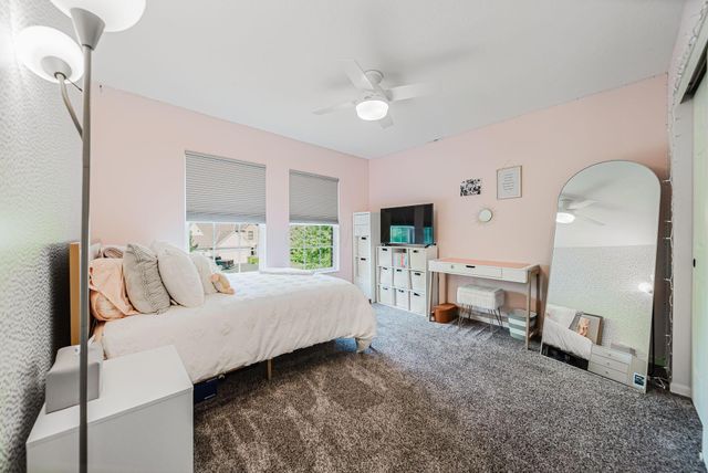 2154 Pleasant Colony Drive, Lewis Center, OH 43035