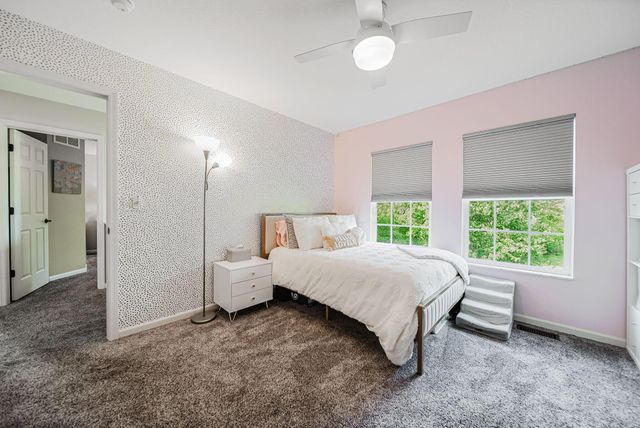 2154 Pleasant Colony Drive, Lewis Center, OH 43035