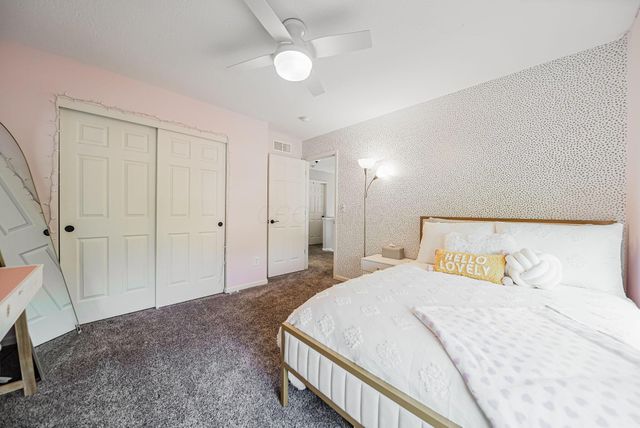 2154 Pleasant Colony Drive, Lewis Center, OH 43035