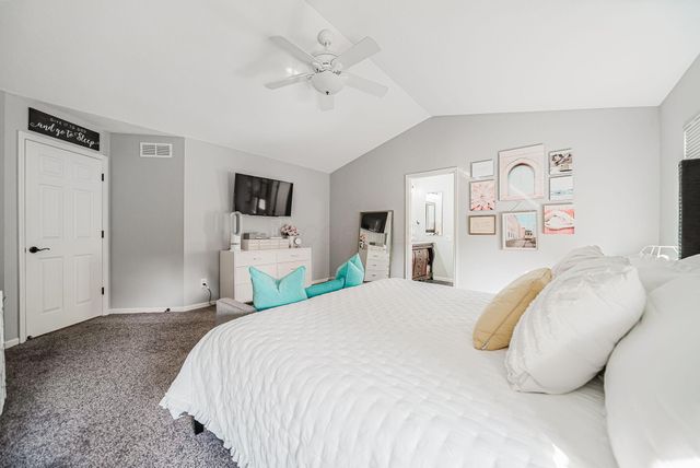 2154 Pleasant Colony Drive, Lewis Center, OH 43035