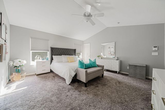 2154 Pleasant Colony Drive, Lewis Center, OH 43035