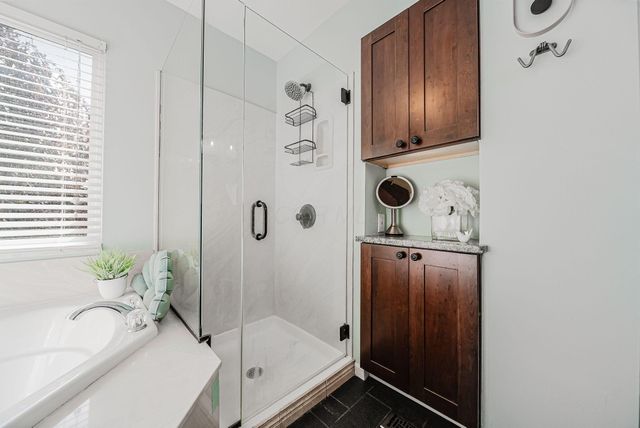 2154 Pleasant Colony Drive, Lewis Center, OH 43035