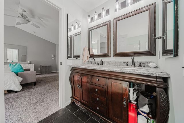 2154 Pleasant Colony Drive, Lewis Center, OH 43035