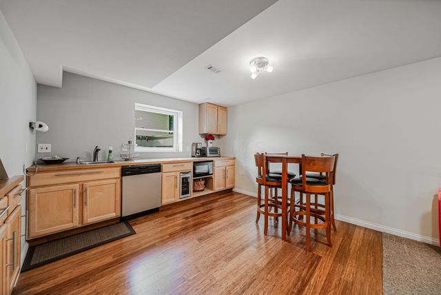 2154 Pleasant Colony Drive, Lewis Center, OH 43035
