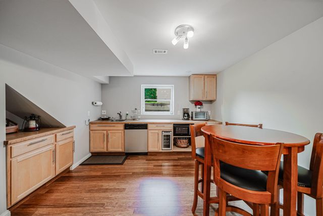 2154 Pleasant Colony Drive, Lewis Center, OH 43035