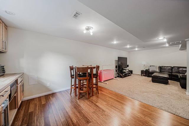 2154 Pleasant Colony Drive, Lewis Center, OH 43035