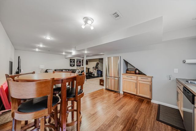 2154 Pleasant Colony Drive, Lewis Center, OH 43035