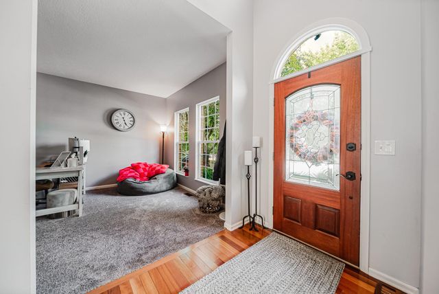 2154 Pleasant Colony Drive, Lewis Center, OH 43035