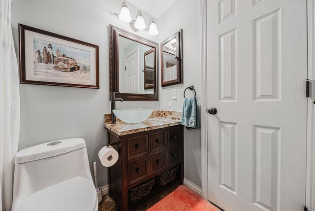 2154 Pleasant Colony Drive, Lewis Center, OH 43035