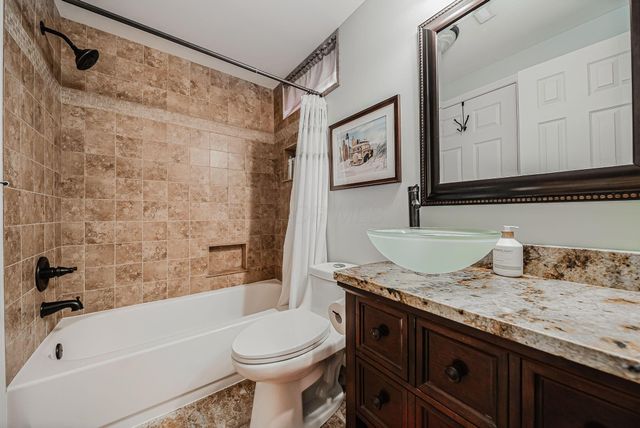 2154 Pleasant Colony Drive, Lewis Center, OH 43035