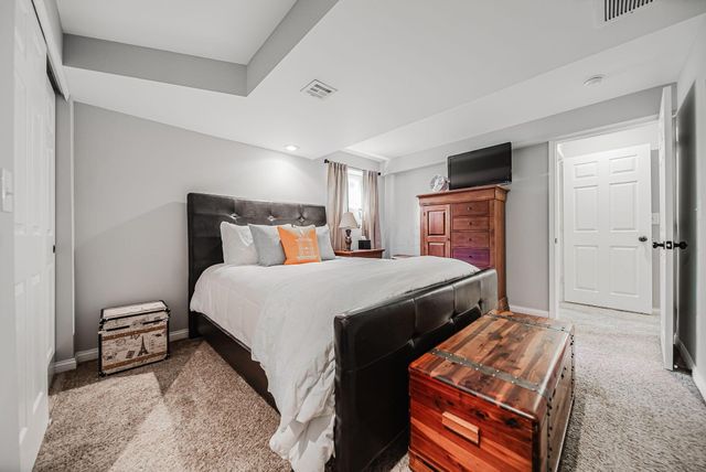 2154 Pleasant Colony Drive, Lewis Center, OH 43035