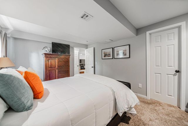 2154 Pleasant Colony Drive, Lewis Center, OH 43035