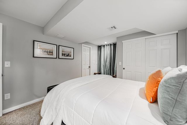 2154 Pleasant Colony Drive, Lewis Center, OH 43035