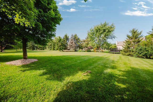 2154 Pleasant Colony Drive, Lewis Center, OH 43035