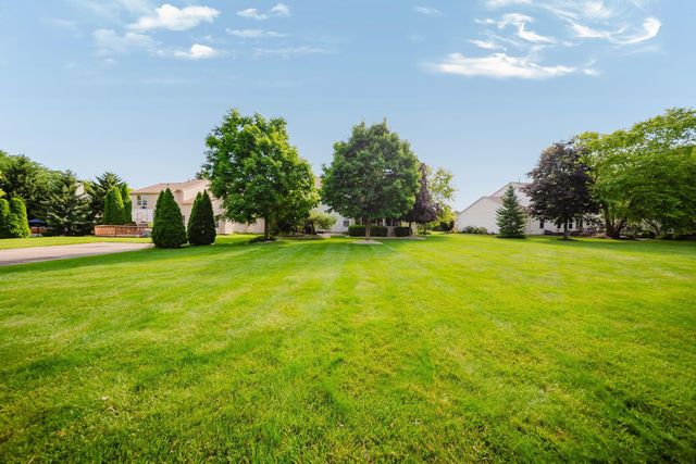 2154 Pleasant Colony Drive, Lewis Center, OH 43035