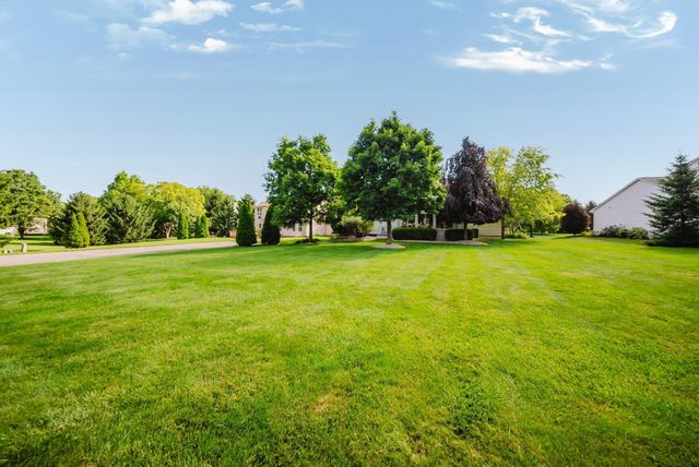 2154 Pleasant Colony Drive, Lewis Center, OH 43035