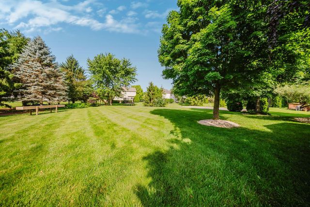 2154 Pleasant Colony Drive, Lewis Center, OH 43035