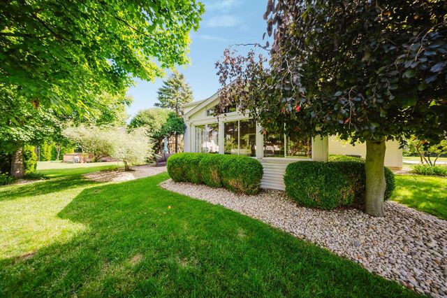 2154 Pleasant Colony Drive, Lewis Center, OH 43035