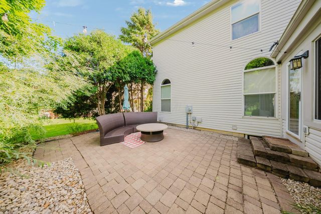 2154 Pleasant Colony Drive, Lewis Center, OH 43035