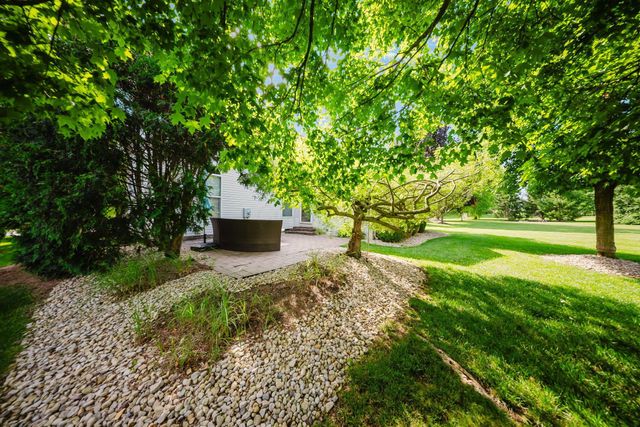 2154 Pleasant Colony Drive, Lewis Center, OH 43035