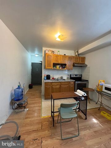 610 SNYDER AVE, Philadelphia, PA 19148