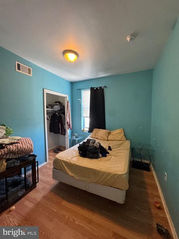 610 SNYDER AVE, Philadelphia, PA 19148