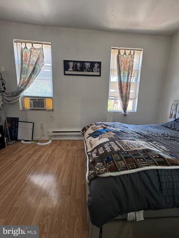 610 SNYDER AVE, Philadelphia, PA 19148