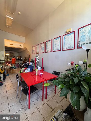 610 SNYDER AVE, Philadelphia, PA 19148