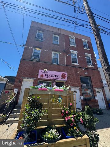 610 SNYDER AVE, Philadelphia, PA 19148