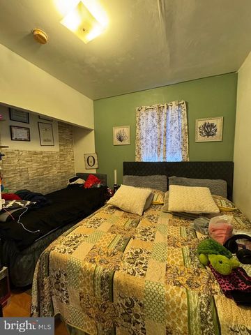 610 SNYDER AVE, Philadelphia, PA 19148