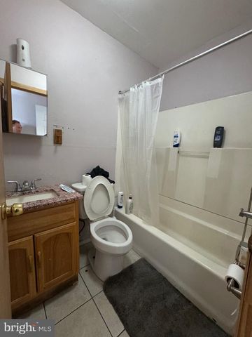 610 SNYDER AVE, Philadelphia, PA 19148