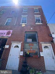 610 SNYDER AVE, Philadelphia, PA 19148