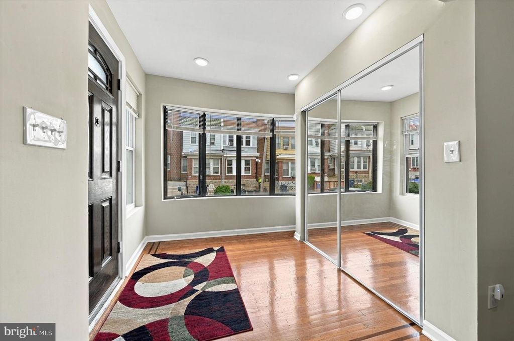 1914 PLYMOUTH ST, PHILADELPHIA, PA 19138 — photo 5