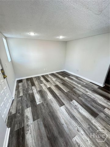 1131 SE 36th Street D, Savannah, GA 31404