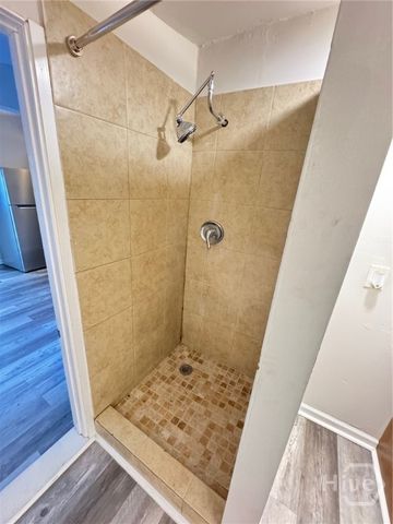 1131 SE 36th Street D, Savannah, GA 31404