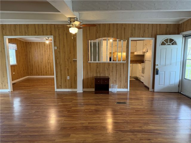 114 Mattison Drive, Belton, SC 29627