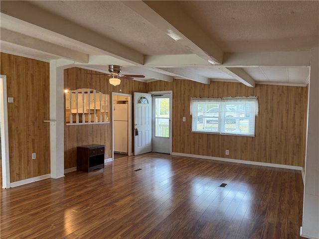 114 Mattison Drive, Belton, SC 29627